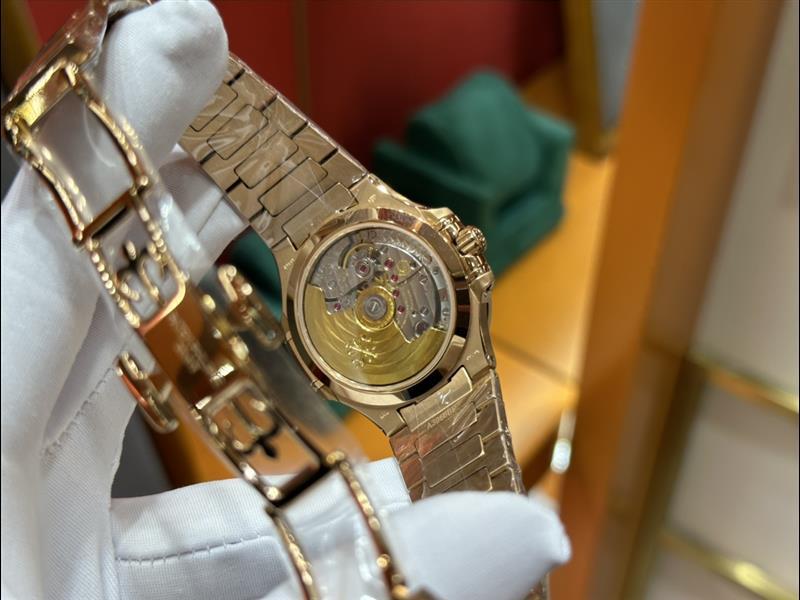 202457165510942 1750